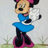 denise aparecida bueno