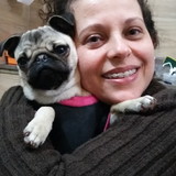 RENATA RAFAEL MACIEL NUNES