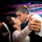 Barbara Maria Arcocha