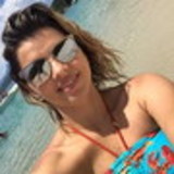 Adriana Pereira Mazzer