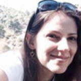 Ana Valéria Beserra