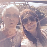 Daniela Sanches Nóbile