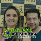 Grasieli Moreira Szulczewski