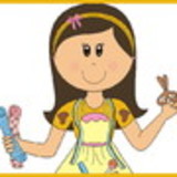 Atelier Si Betencourt