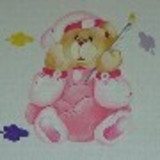 Simony Boechat Schwan