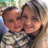 Tamirys Colasso Lima