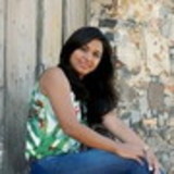 DENYSE DA SILVA LIMA