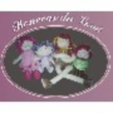 Marcia Maria Aranha de Matos