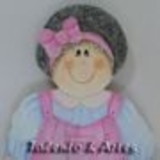 excluido_Atelier Talento e Artes