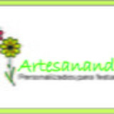 excluido_Artesanando Festas