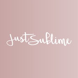 JUST SUBLIME STORE