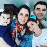 Joao Marcelo de Castro Monteiro