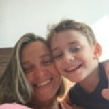 Fernanda Ribeiro Bombardi