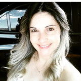 Natália Menezes Borges