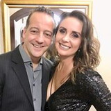 Priscila Meneghelli Bork