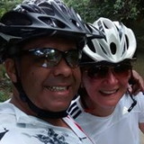 Meire Ivone Silva Pereira