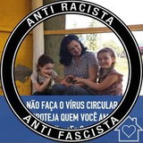 maria do pilar g e bertol