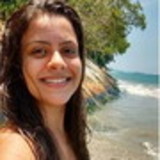 Domenik Teixeira da Silva