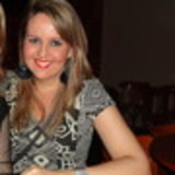 Fernanda Casares De Azevedo Avelar