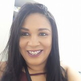 Sileida Oliveira da Silva