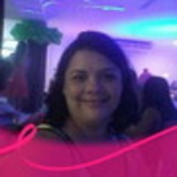 elaine cristina gomes Siqueira