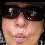 MARIA DA GLORIA LINS SILVA