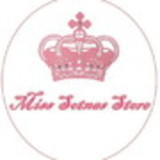 Miss Sotnas Store