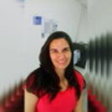 elissandra venancio da silva teixeira