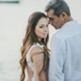 simoni coutinho barbosa