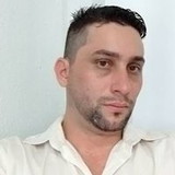 FABIO OLIVEIRA DA SILVA