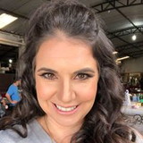 Liliana Mezzadri de Oliveira