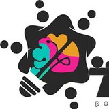 vivian fonseca lourenço