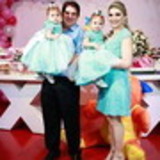 MAGALD CORTEZ VELOSO