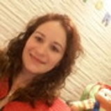 Micaelle Fernandes de Souza Senise