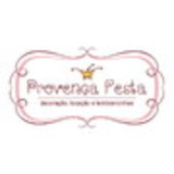 Provença Festa