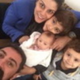 Roberta Cavalcanti Kwiatkoski