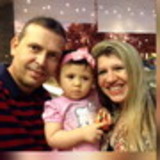 Cilaine Magalhães R. C. Silva