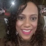 Michele Viana Morais