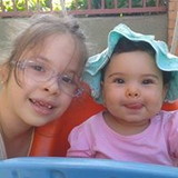 VIVIANE FERNANDES SILVA