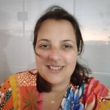 Patricia Ladeira Chinelato