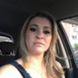 Luciana Salcides Milach