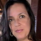 renata pereira zaidan