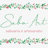 Roberta Ricca Labate