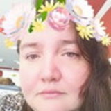 PRISCILA M SANTOS DE ALMEIDA