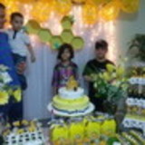 Célia Regina Gelle Gallo