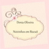 Gardenia Coelho Pinto de Oliveira