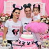 Deniana Gonçalves Santos Melo