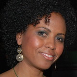 Patricia de Araujo Soares