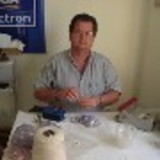 Ivânia Cristina Pires Hecht