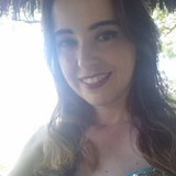 Camila Falaschi Moreno